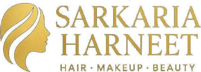 best-hair-salon-in-brampton-for-stylish-modern-haircuts-big-0