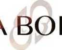 long-sleeve-t-shirts-for-men-bia-boro-vancouver