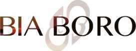 long-sleeve-t-shirts-for-men-bia-boro-vancouver-big-0