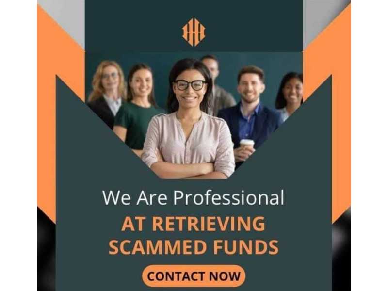 bitcoins-recovery-experts-small-0