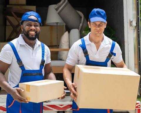 reliable-movers-toronto-for-a-smooth-and-stress-free-relocation