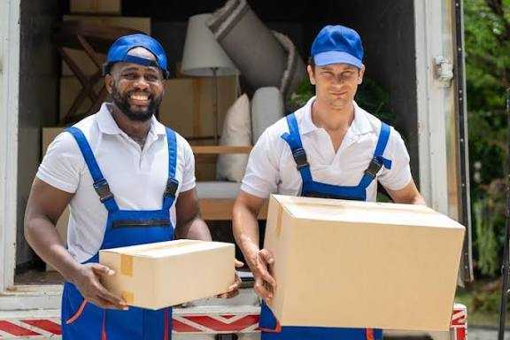 reliable-movers-toronto-for-a-smooth-and-stress-free-relocation-big-0