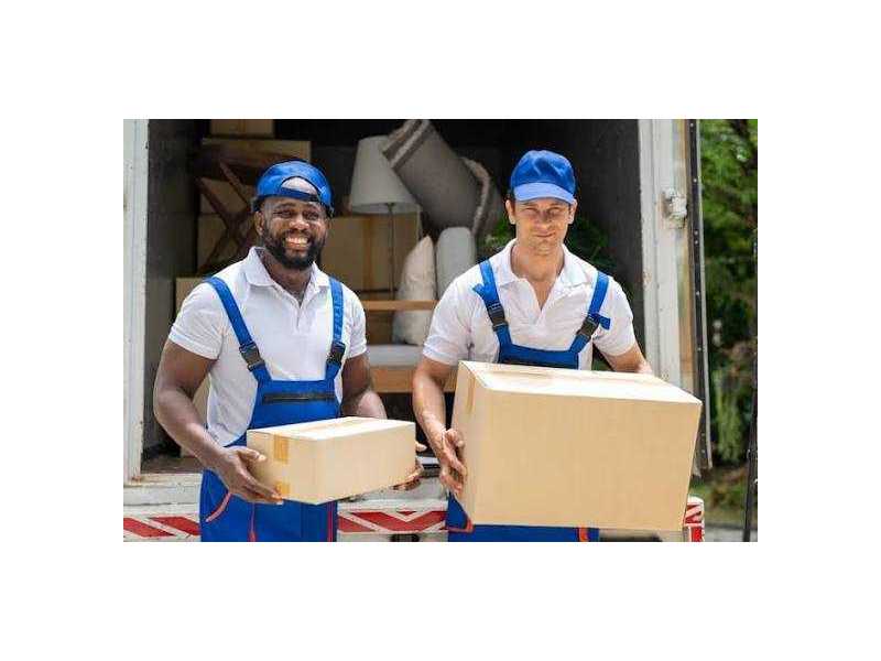 reliable-movers-toronto-for-a-smooth-and-stress-free-relocation-small-0