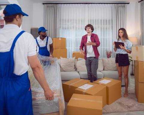 moving-toronto-trusted-moving-solutions-for-a-stress-free-relocation