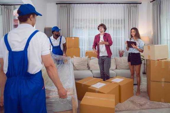 moving-toronto-trusted-moving-solutions-for-a-stress-free-relocation-big-0