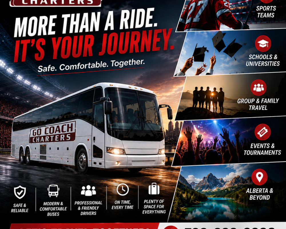 affordable-group-travel-solutions-across-alberta