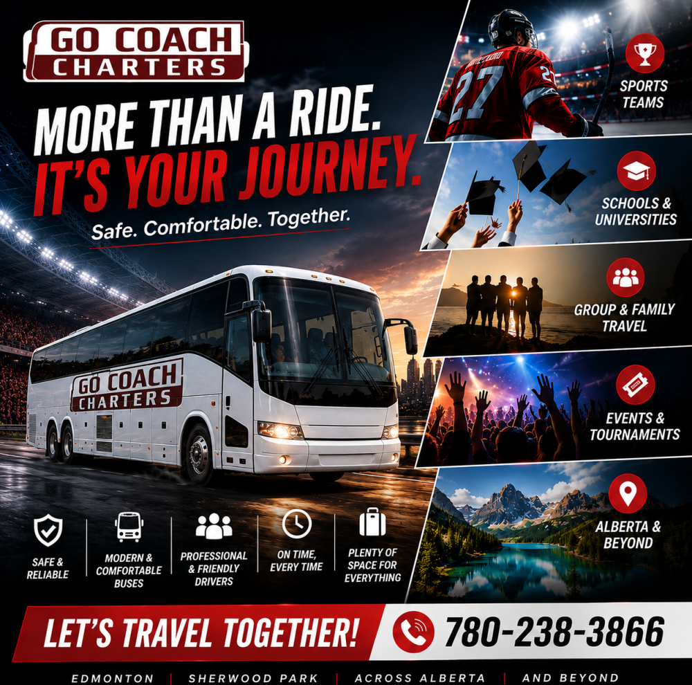 affordable-group-travel-solutions-across-alberta-big-0