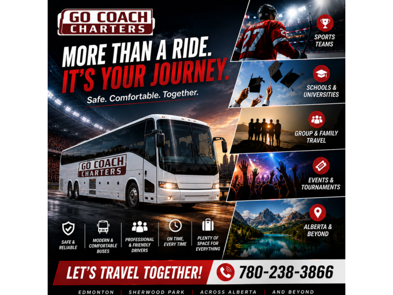 affordable-group-travel-solutions-across-alberta-small-0
