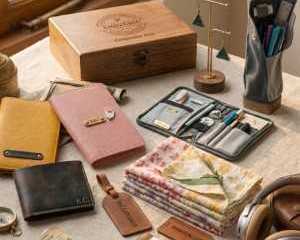 shop-handcrafted-gifts-for-special-events-at-bunnys-voyage