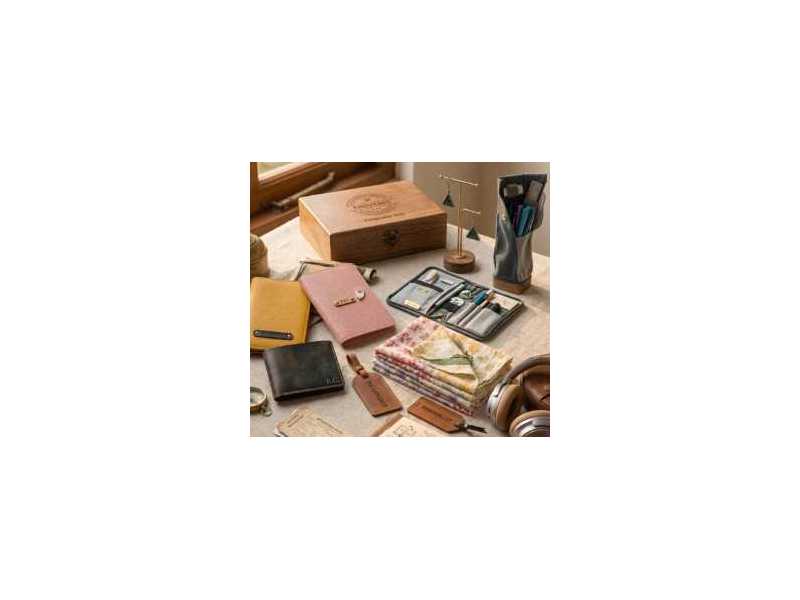 shop-handcrafted-gifts-for-special-events-at-bunnys-voyage-small-0