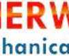 certified-humidifier-installation-sherwood-park-ab