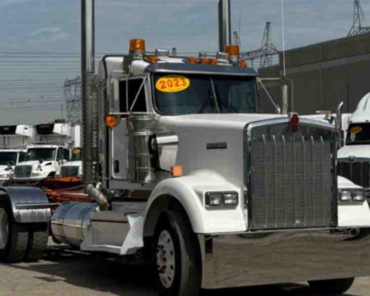 kenworth-truck-dealer-mississauga