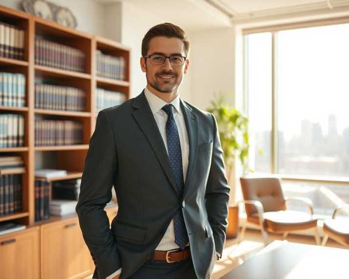 calgary-defence-lawyer-focused-on-results-not-promises