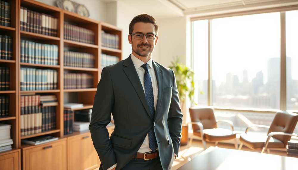 calgary-defence-lawyer-focused-on-results-not-promises-big-0