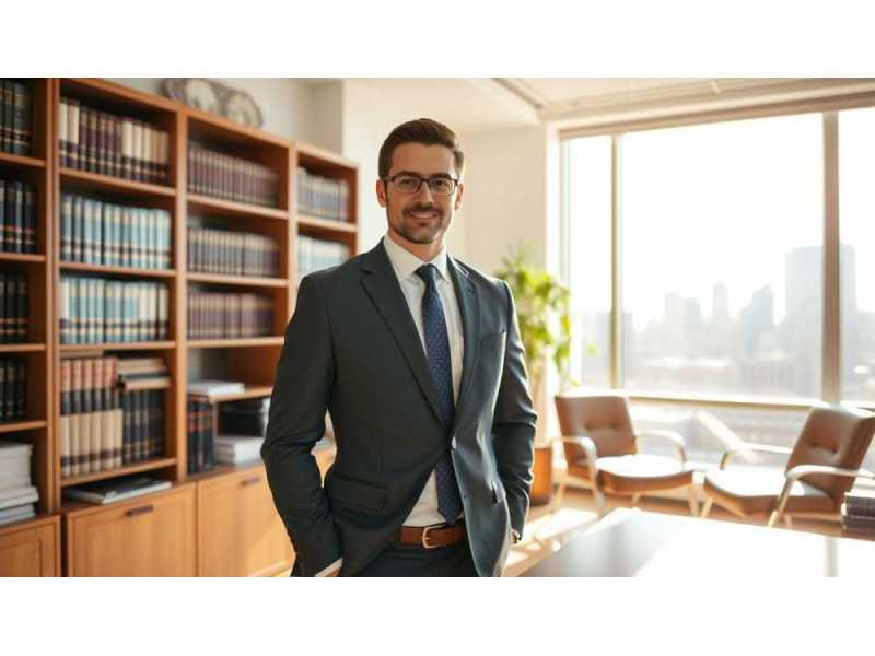 calgary-defence-lawyer-focused-on-results-not-promises-small-0