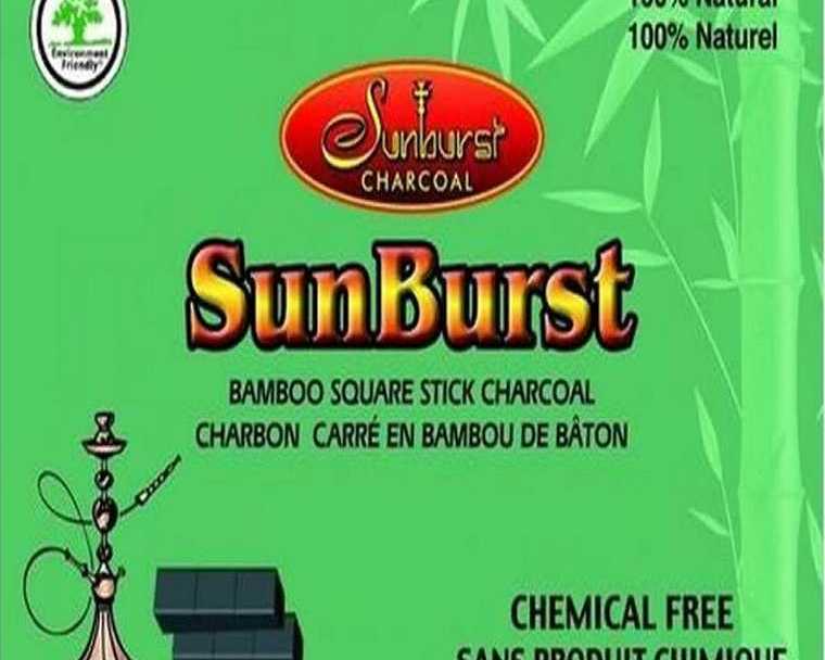 buy-hookah-charcoal-online
