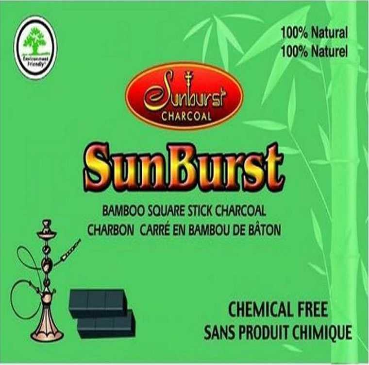 buy-hookah-charcoal-online-big-0