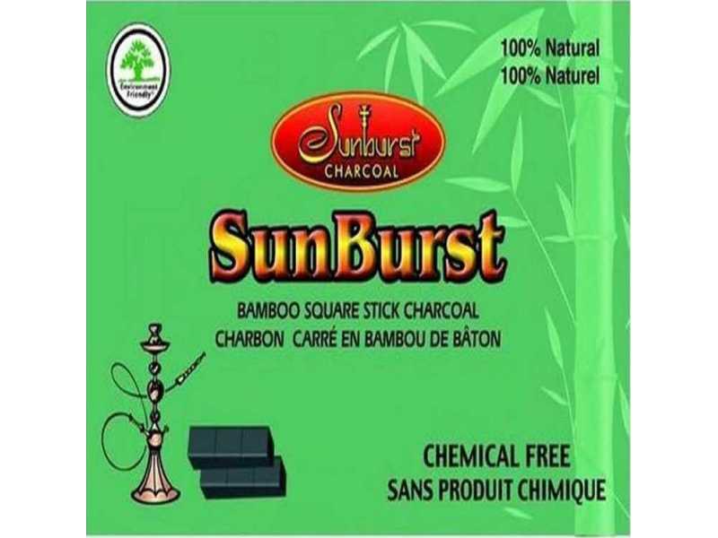 buy-hookah-charcoal-online-small-0