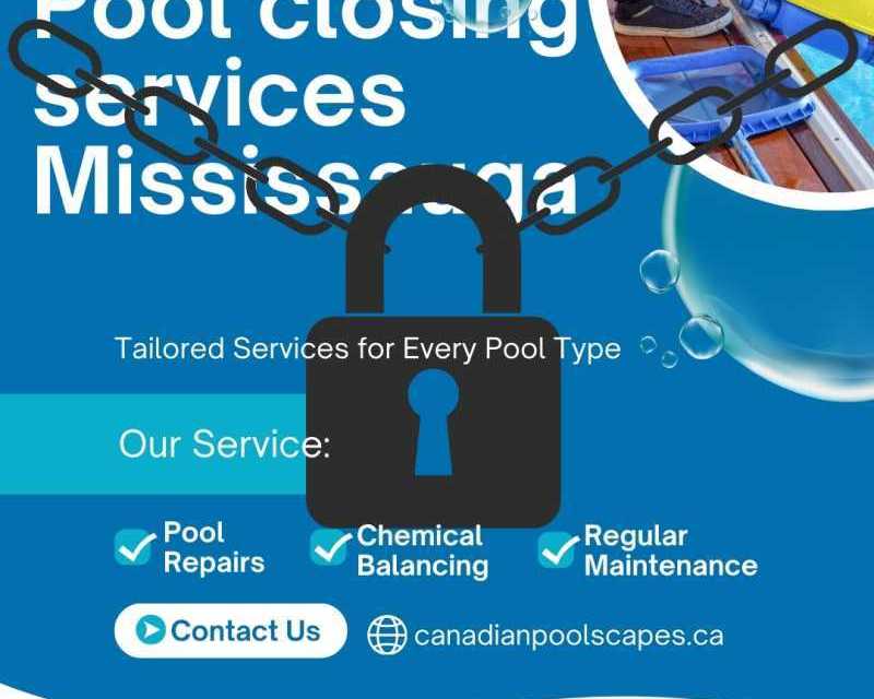 importance-of-regular-pool-cleaning-tips-for-homeowners