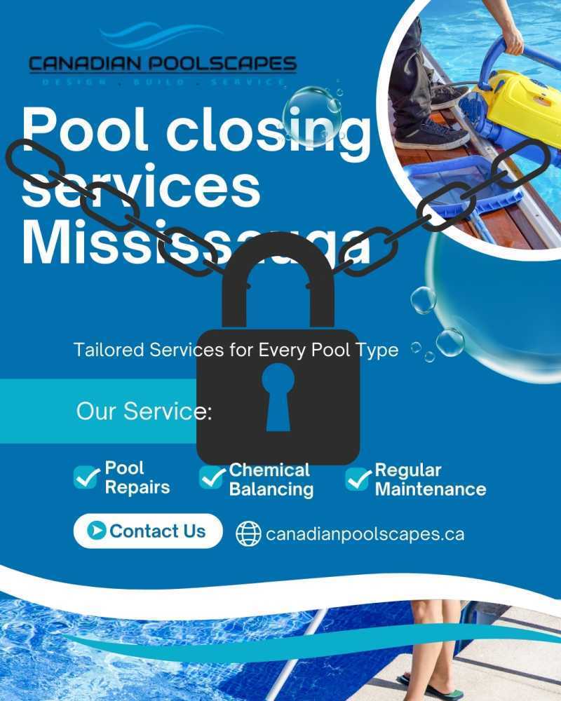 importance-of-regular-pool-cleaning-tips-for-homeowners-big-0