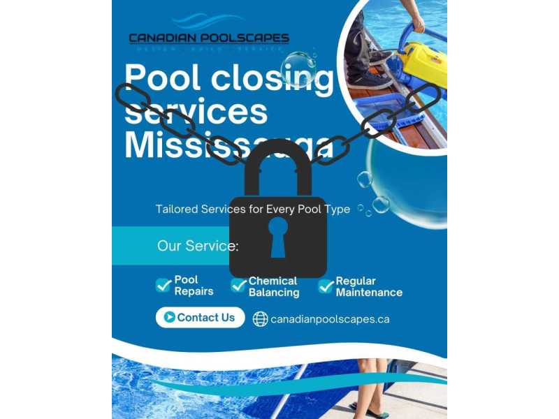 importance-of-regular-pool-cleaning-tips-for-homeowners-small-0