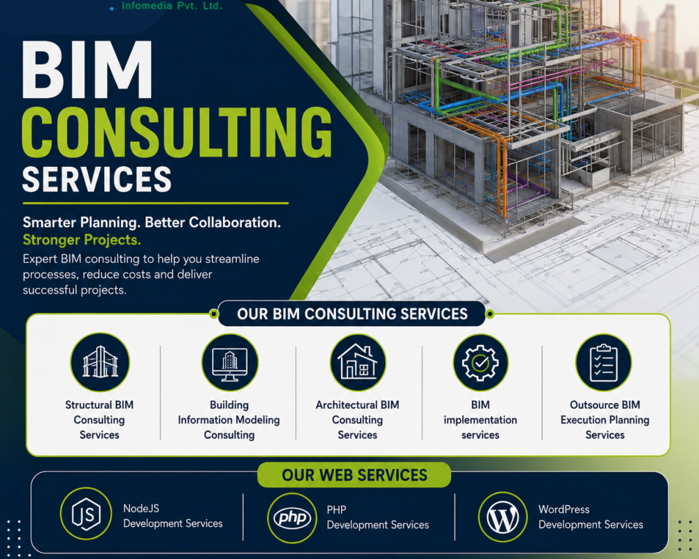 expert-bim-consulting-services-in-canada-for-aec-professionals
