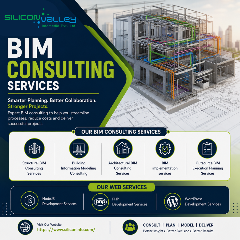 expert-bim-consulting-services-in-canada-for-aec-professionals-big-0