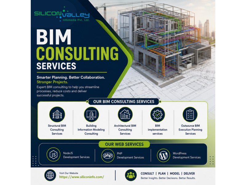 expert-bim-consulting-services-in-canada-for-aec-professionals-small-0