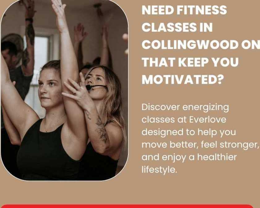 need-fitness-classes-in-collingwood-on-that-keep-you-motivated
