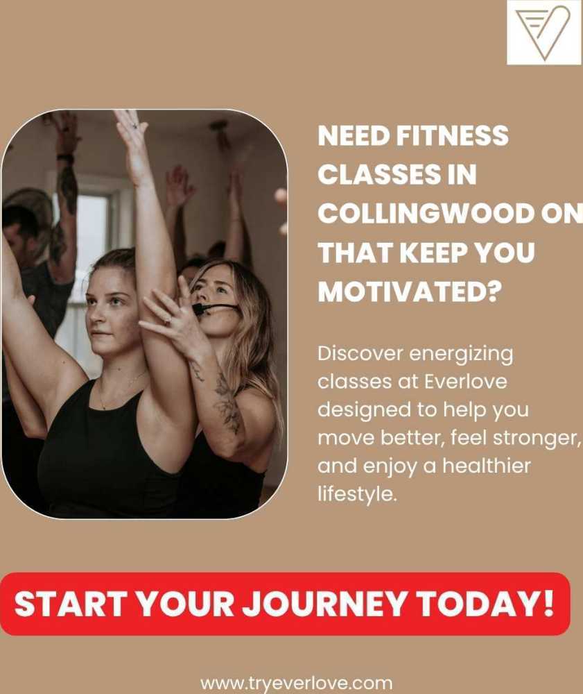 need-fitness-classes-in-collingwood-on-that-keep-you-motivated-big-0