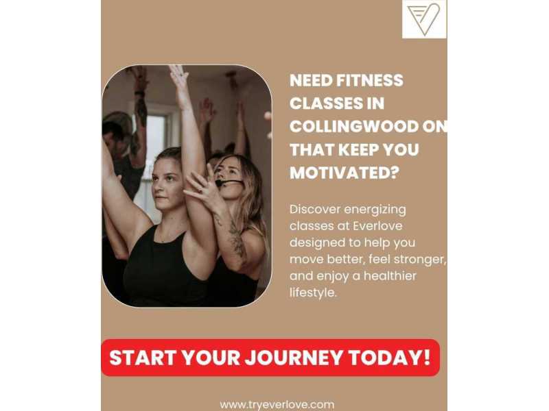 need-fitness-classes-in-collingwood-on-that-keep-you-motivated-small-0