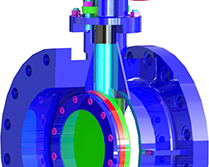 valve-supplier-for-quality-industrial-solutions-cwt-valve
