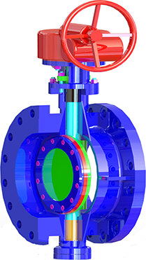 valve-supplier-for-quality-industrial-solutions-cwt-valve-big-0