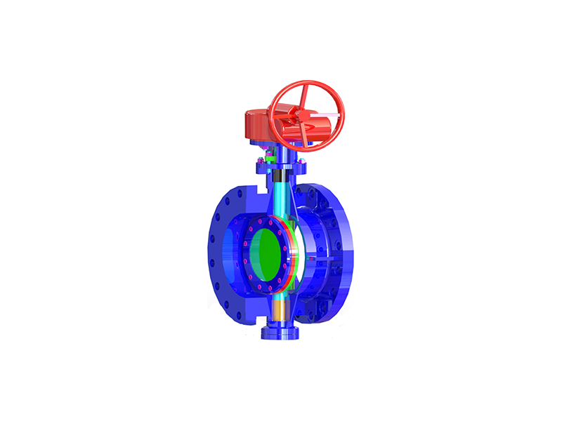 valve-supplier-for-quality-industrial-solutions-cwt-valve-small-0