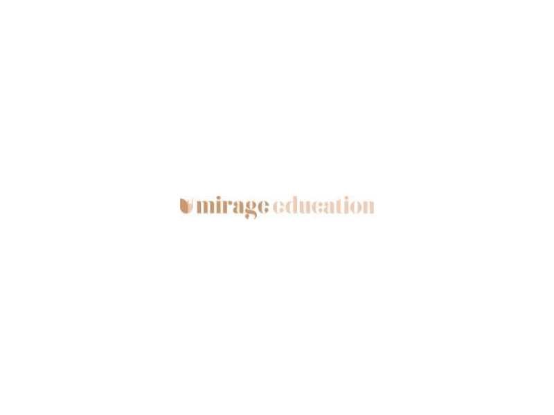 online-nail-technician-course-canada-mirage-spa-small-0