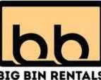 big-bin-rentals