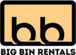 big-bin-rentals-big-0
