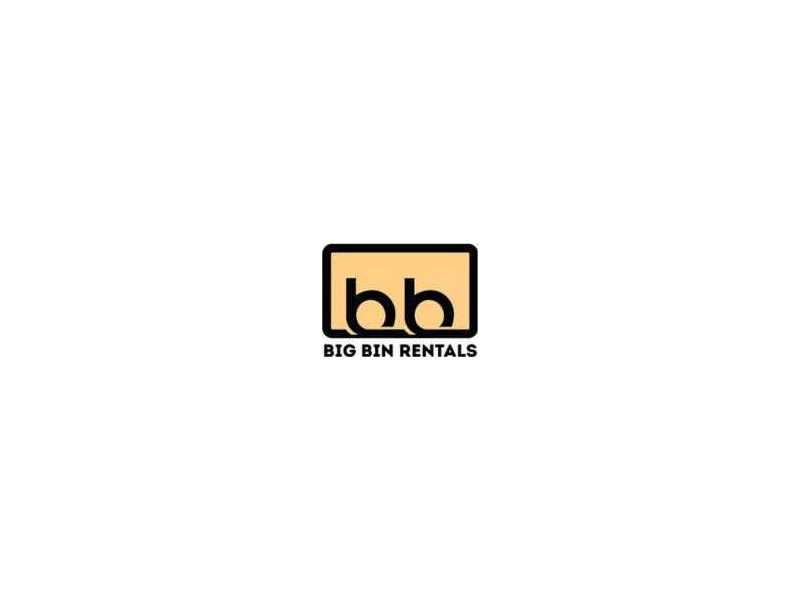 big-bin-rentals-small-0