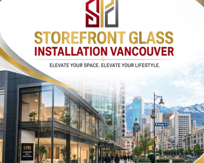 premium-storefront-glass-installation-services