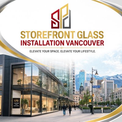 premium-storefront-glass-installation-services-big-0