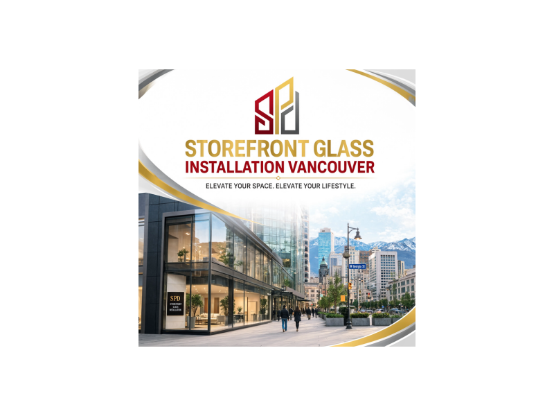 premium-storefront-glass-installation-services-small-0