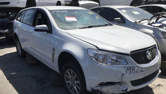 top-cash-for-junk-cars-surrey-fast-hassle-free-big-1