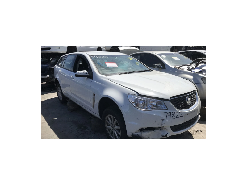 top-cash-for-junk-cars-surrey-fast-hassle-free-small-1