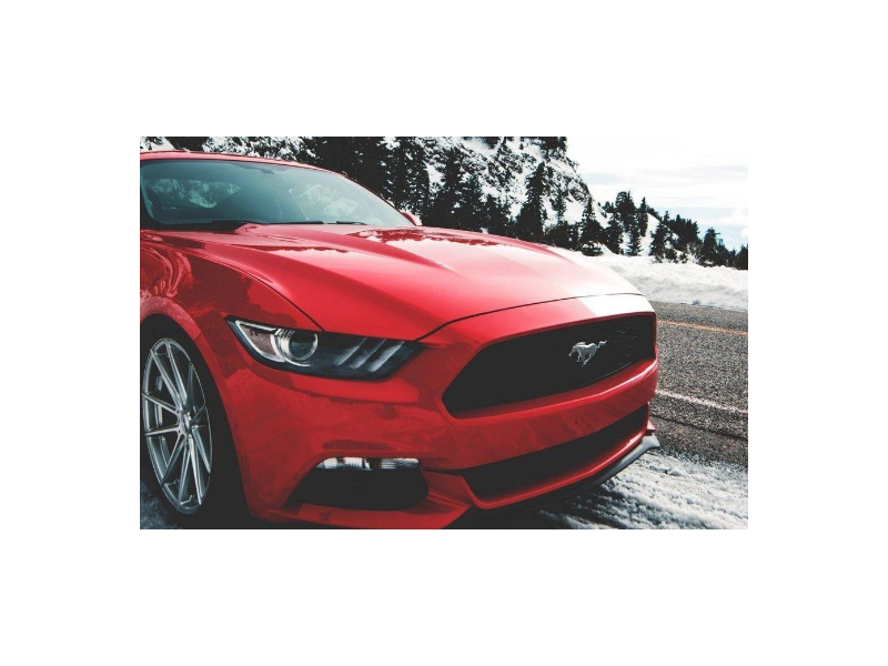 top-cash-for-junk-cars-surrey-fast-hassle-free-small-0