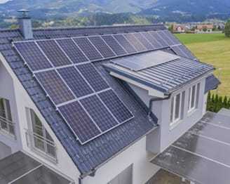 reliable-solar-energy-solutions-for-alberta-sites