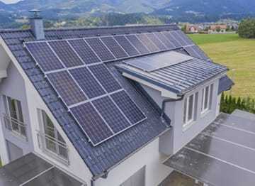reliable-solar-energy-solutions-for-alberta-sites-big-0