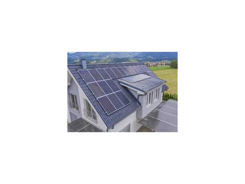 reliable-solar-energy-solutions-for-alberta-sites-small-0
