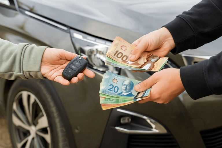 stop-watching-your-old-car-become-worthless-over-time-big-0