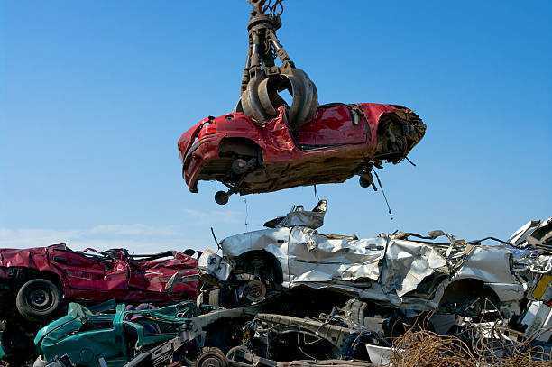 stop-watching-your-old-car-become-worthless-over-time-big-1