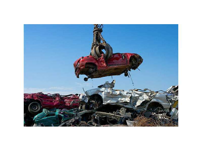 stop-watching-your-old-car-become-worthless-over-time-small-1